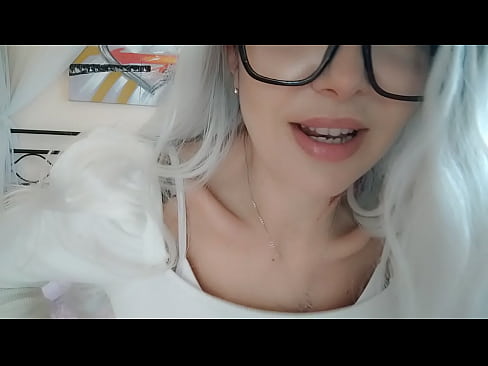 ❤️ Svojci, ne sramujte se! erekcija je normalna. Mačeha se nauči nadzorovati sebe ️❌ Seks na porno sl.rusanalog.ru