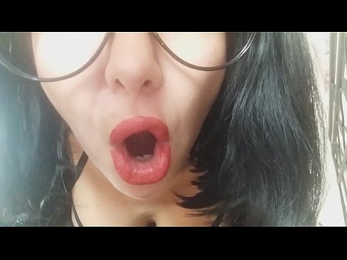 ❤️ Draga, tvoja mačeha ti danes ne dovoli iti v šolo... Preveč te potrebujem ... ️❌ Seks na porno sl.rusanalog.ru