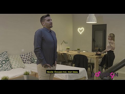 ❤️ PORNBCN 4K Ena zrela ženska z velikimi joški želi biti analno zajebana mladi žigolo z velikim kurcem fafanje amortizem trdo jebanje ročno delo pasji slog lizanje pičke orgazem francoski podnapisi ️❌ Seks na porno sl.rusanalog.ru