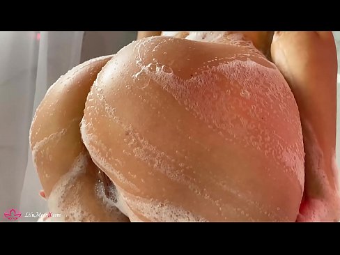 ❤️ Brunetka masturbira pičko z vibratorjem do intenzivnega orgazma pod tušem ️❌ Seks na porno sl.rusanalog.ru