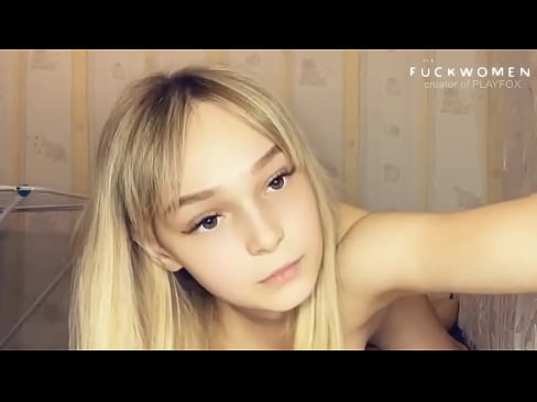 ❤️ Nenasitna sošolka sošolcu nudi drvečo pulzirajočo oralno kremacijo ️❌  Seks na porno sl.rusanalog.ru