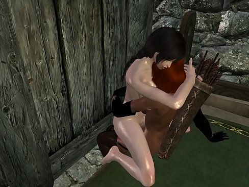 ❤️ na počitnicah, in uporabil telesa tsbbe in unpe maksimalnih igralcev, succubus in nord ️❌  Seks na porno sl.rusanalog.ru