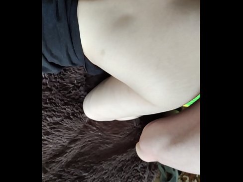 ❤️ Rusko dekle steni domači analni del 2 ️❌ Seks na porno sl.rusanalog.ru